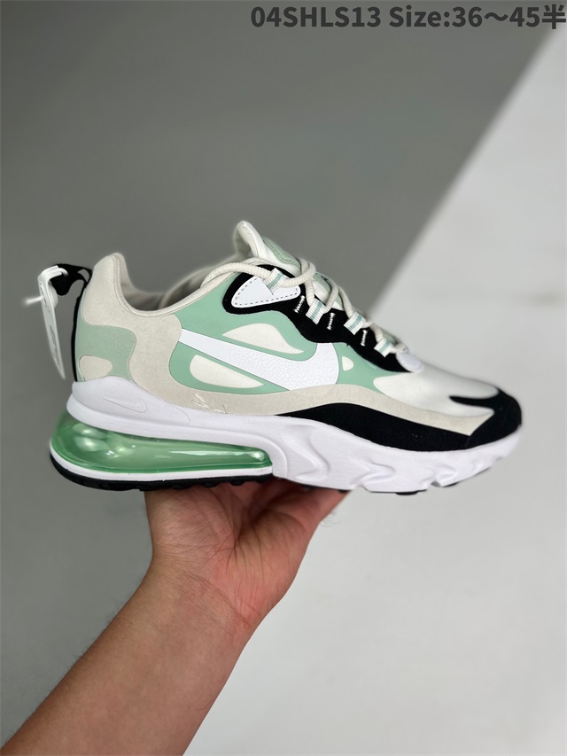 men air max 270 shoes 2022-12-5-005